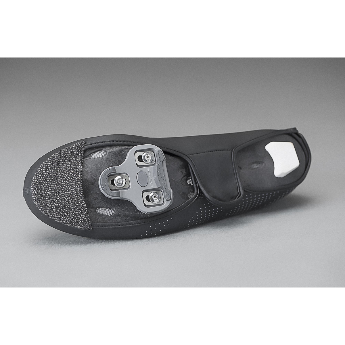 RIDE WATERPROOF overschoenen