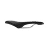 SLR Boost 3D TI316 Superflow Sattel