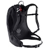 TREMALZO 10 Fahrradrucksack 