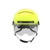L23 casque de vélo urbain