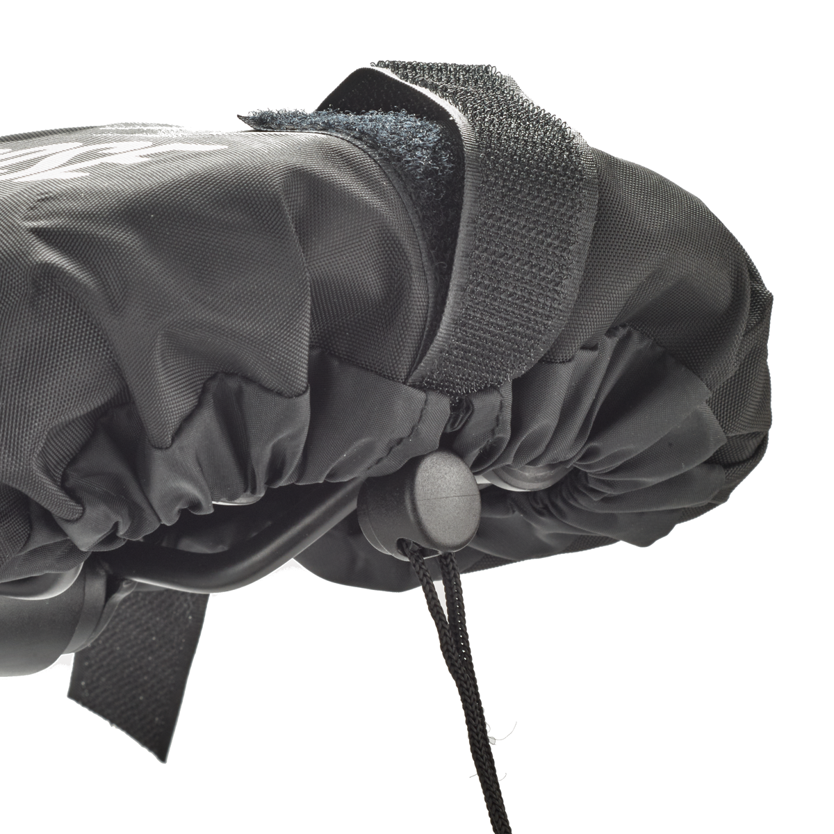 Pro Rain Cover Saddle Cover