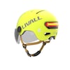 L23 casque de vélo urbain