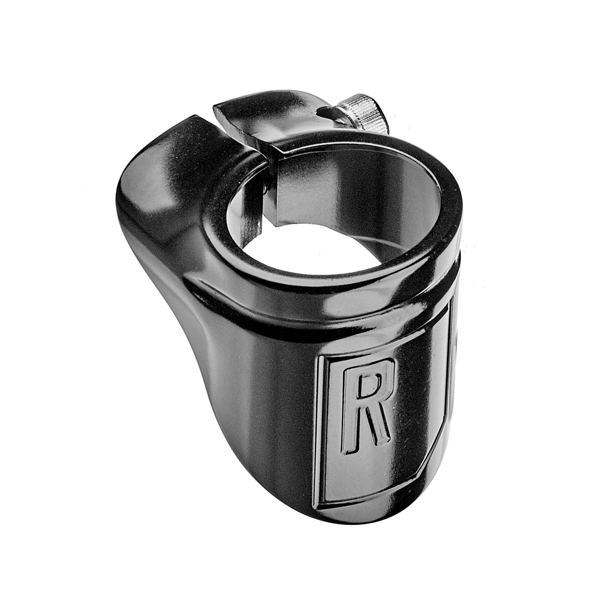 X-Lite Team / X-Lite CRS seat clamp