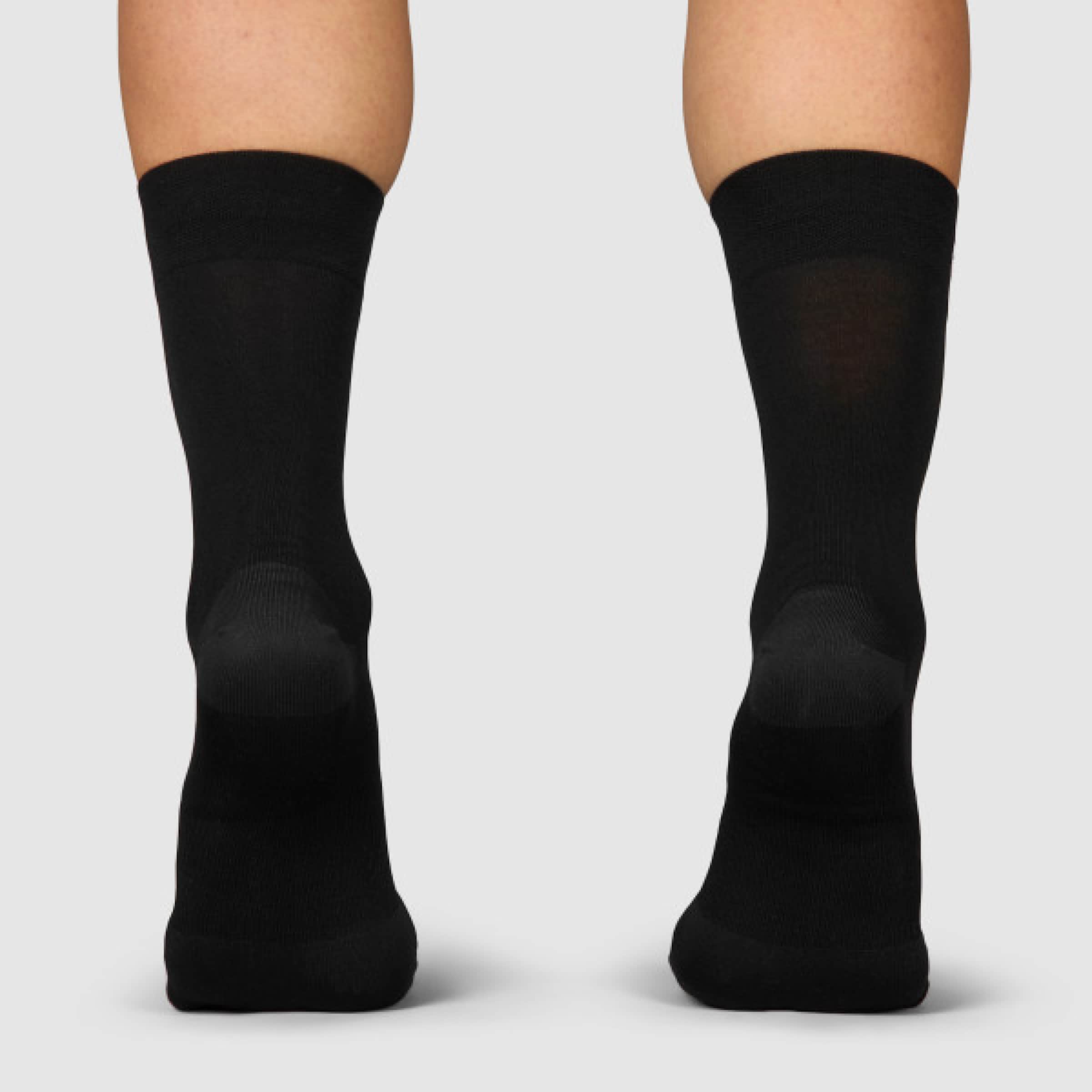 RIDE HIGH CUT sokken 