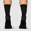 RIDE HIGH CUT Socken 