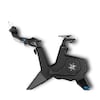 Tacx® NEO Bike Plus Indoor-Trainer