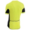 FORCE JERSEY Kurzarm Fahrradtrikot