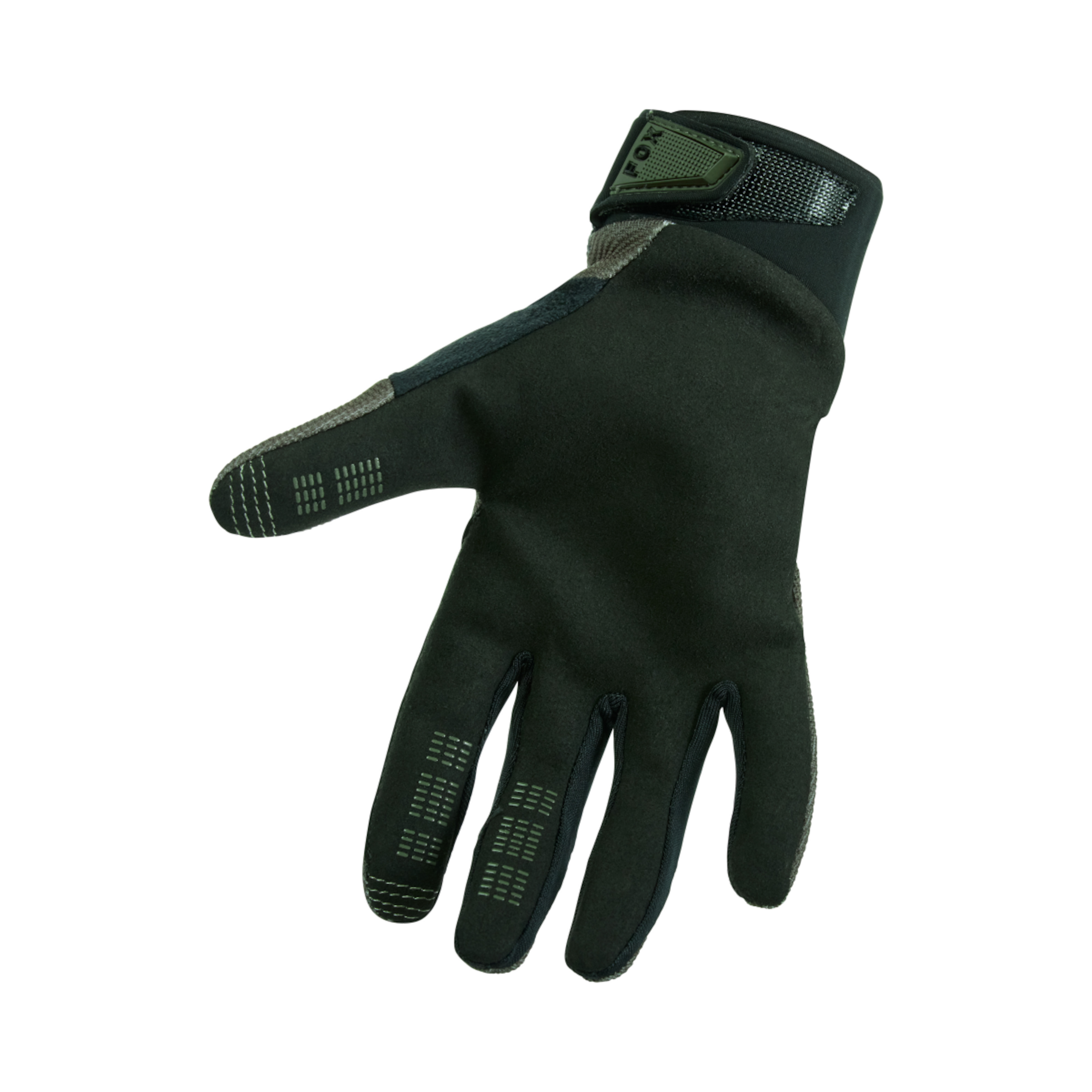 YTH RANGER GLOVE for Kids