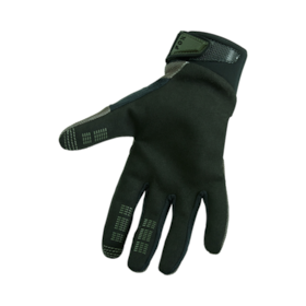 YTH RANGER GLOVE for Kids