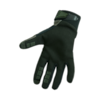 YTH RANGER GLOVE Kinder MTB Handschuhe