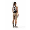 W Adventure Bib Shorts 