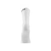 ESSENTIAL MERINO SOCKS Socken