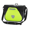 ULTIMATE HIGH-VIS 6,5 L Lenkertasche