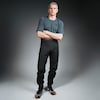 LUPRA GORE-TEX Regenhose