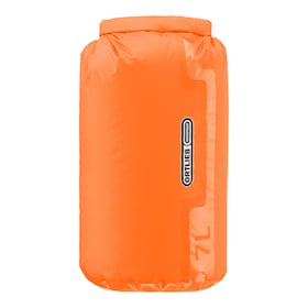 DRY-BAG LIGHT sac fourre-tout ultraléger