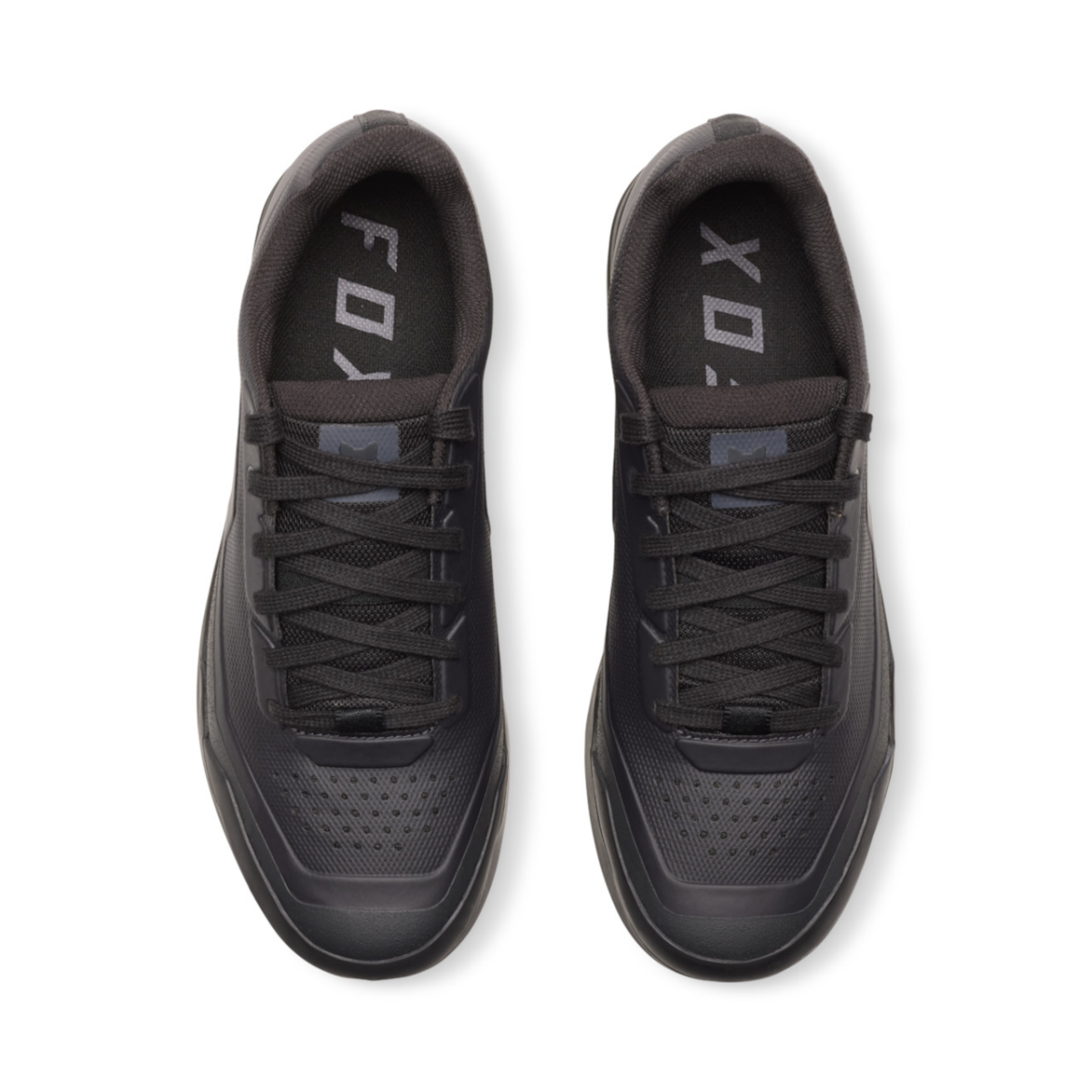 UNION FLAT MTB flat pedal-schoenen