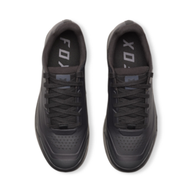 UNION FLAT MTB flat pedal-schoenen