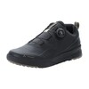 MOAB PRO TECH chaussures vtt