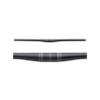 Comp Flat +/-5 MTB-Lenker