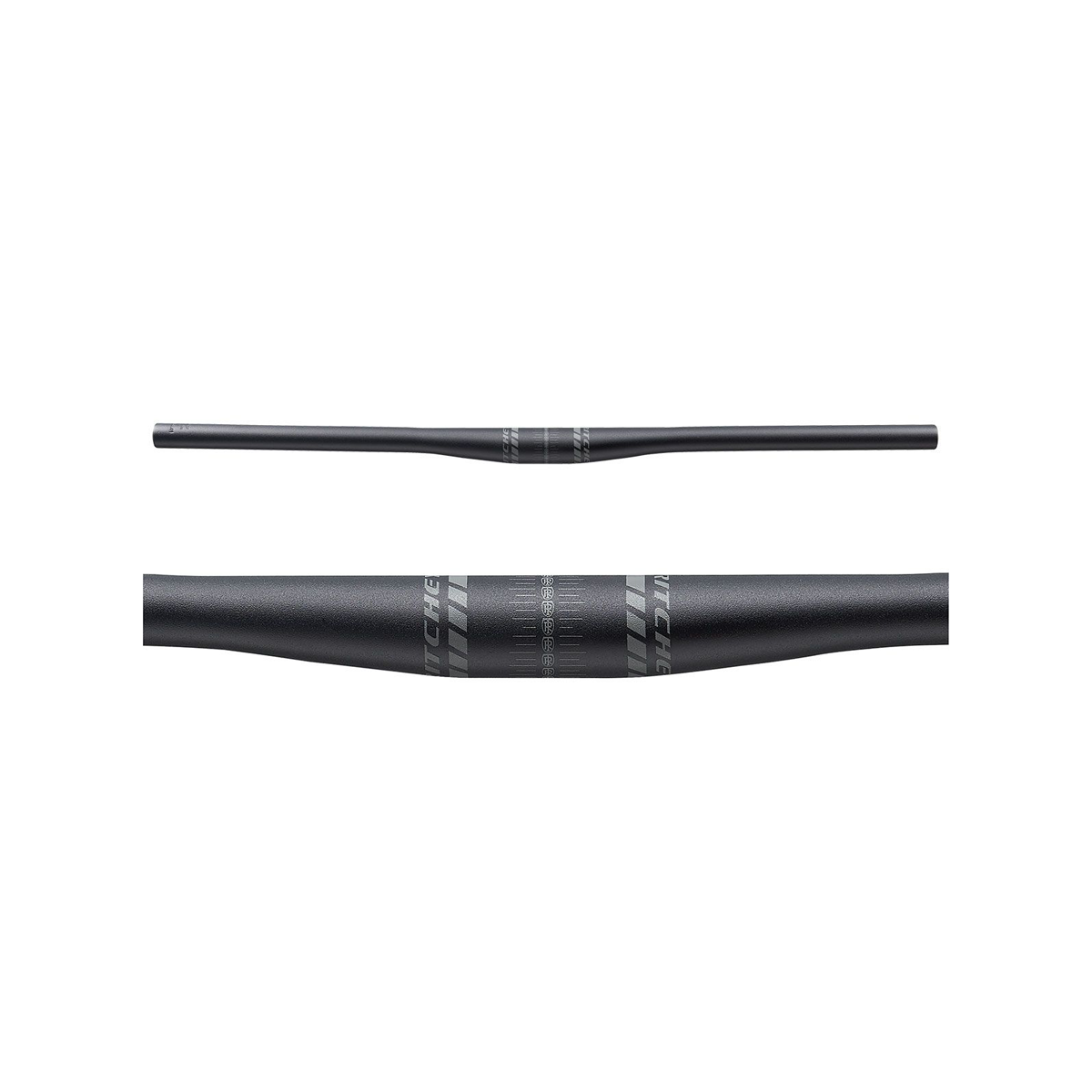 Comp Flat +/-5 Handlebar