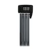 BORDO™ Lite 6055C SH Faltschloss 85 cm