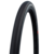 Black Reflex