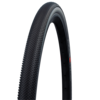 G-One Allround Performance DoubleDefense TLE 2021 Faltreifen 