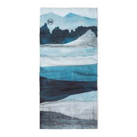 COOLNET UV Multitube