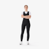 CORE thermo bib W Damen Trägerhose 