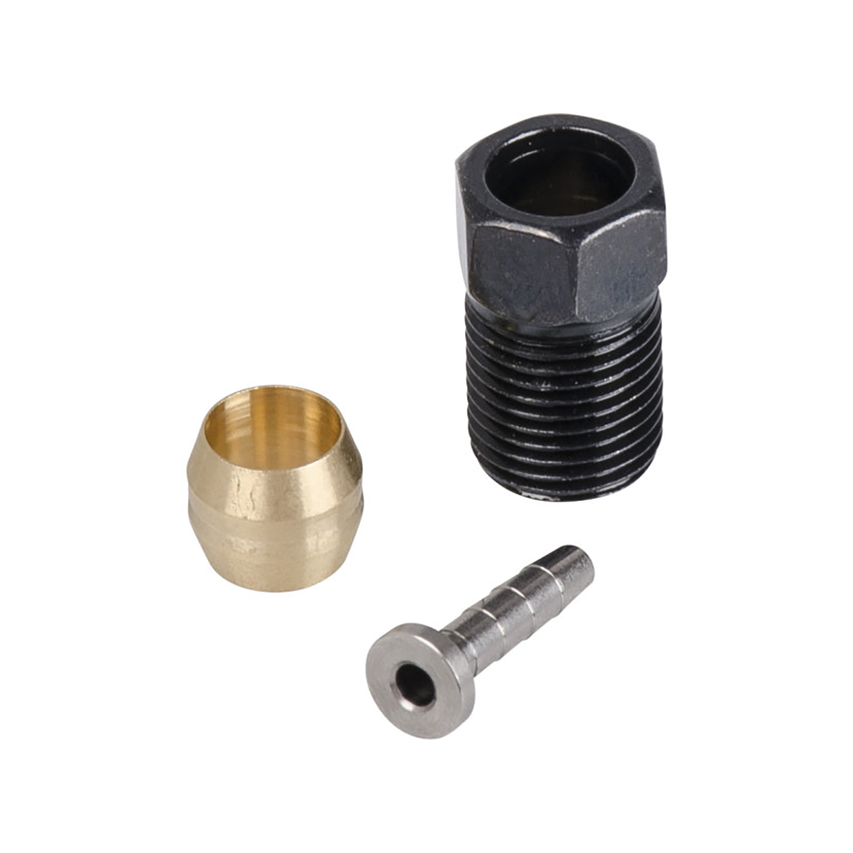 Connection Set for SM-BH90 Brake Hose