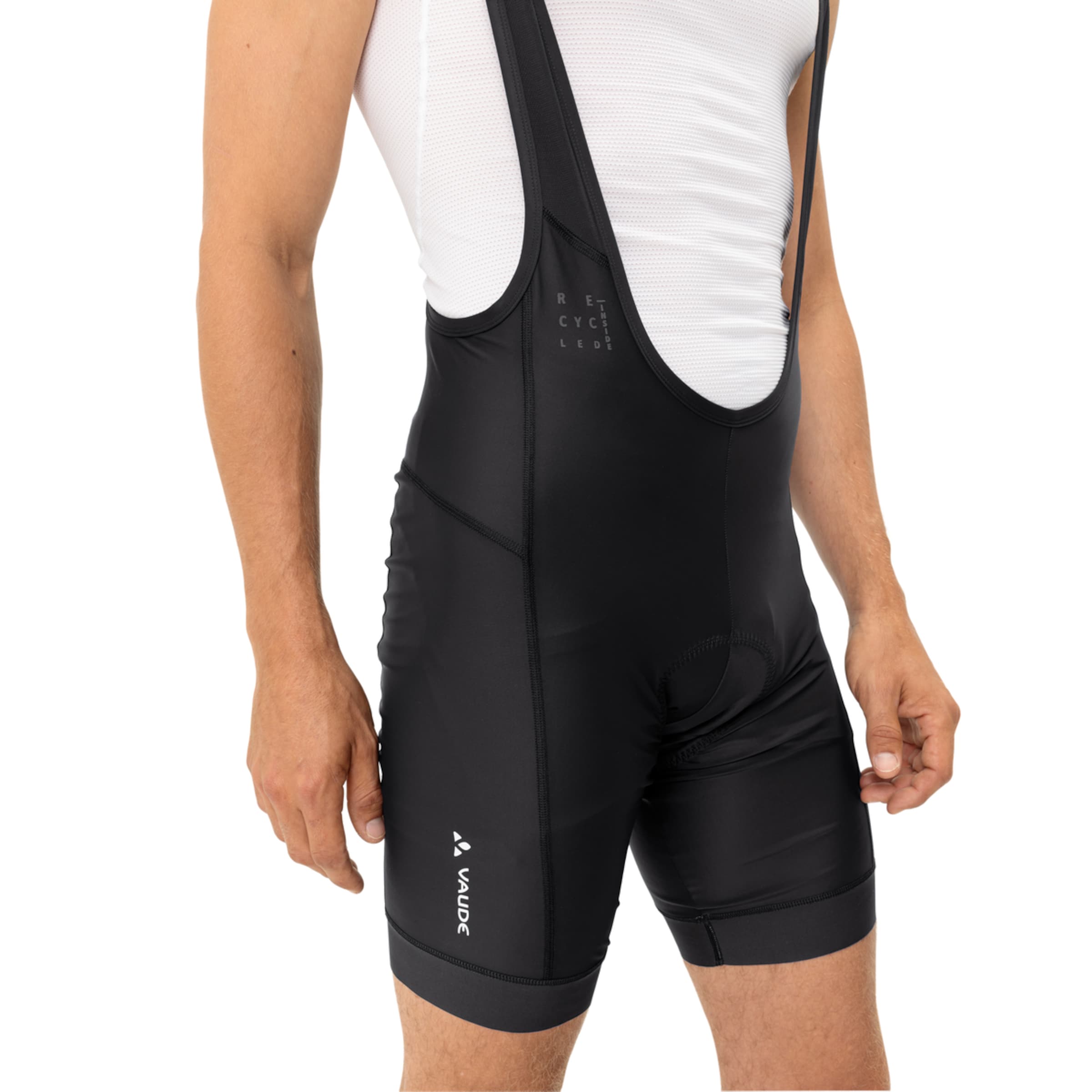 MEN’S POSTA BIB TIGHTS bibshort
