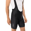 MEN’S POSTA BIB TIGHTS Trägerhose
