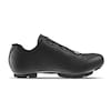 G.TRAIL MTB-Schuhe 