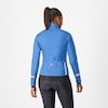 DINAMICA 2 JACKET GORE TEX INFINIUM Damen Softshell Fahrradjacke