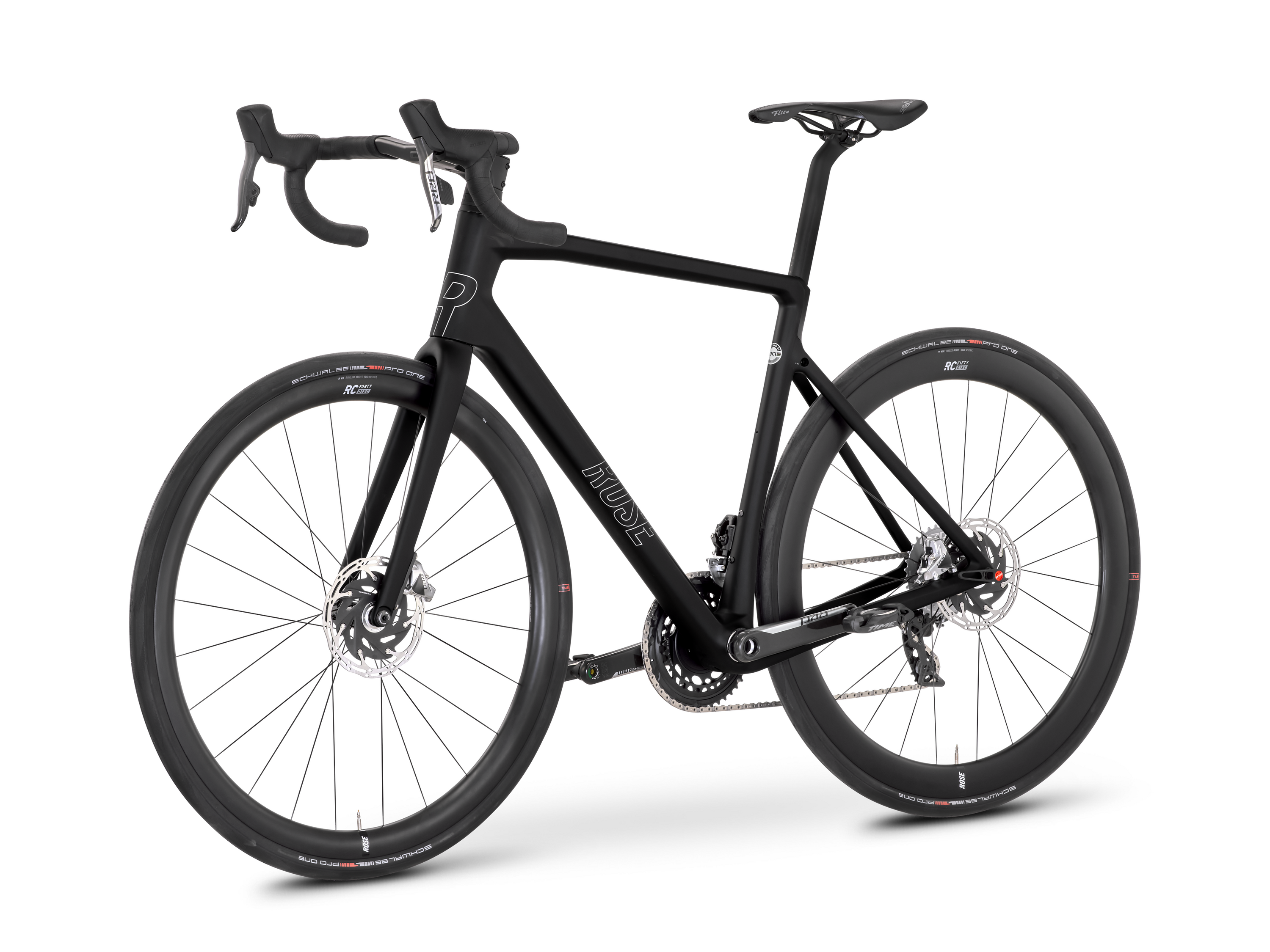 Reveal 06 Red eTap AXS 