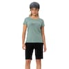 WOMEN'S CYCLIST T-SHIRT V Damen Bikeshirt
