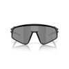 LATCH PANEL Sport Sonnenbrille