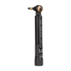 Torq Stick Pro Drehmomentschlüssel-Set 2–10 Nm