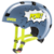 stone blue pow