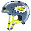 KID 3 casque enfant