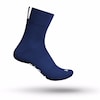 LIGHTWEIGHT SL Socken 