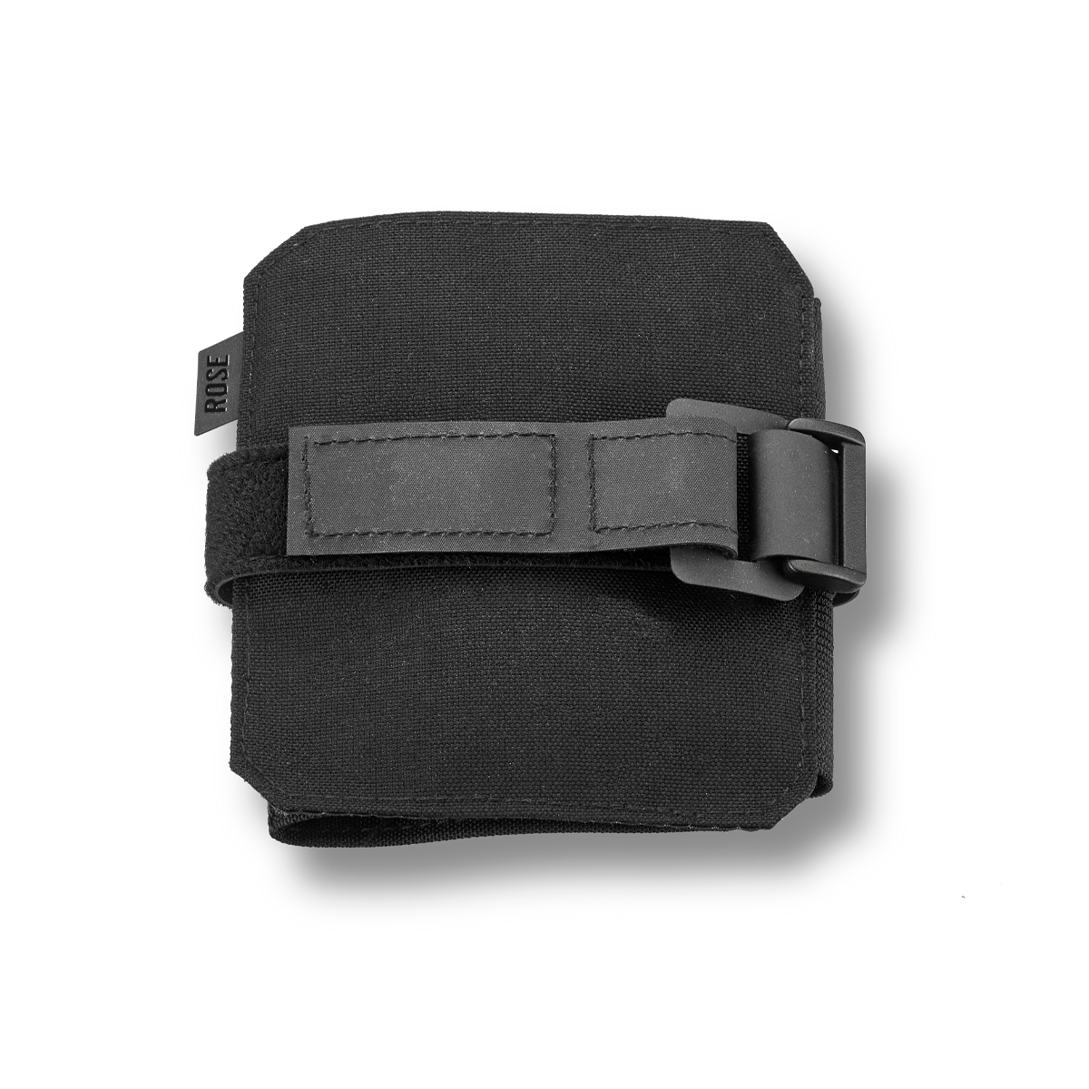 SADDLE TOOL WRAP Saddle Bag