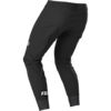 YOUTH RANGER PANT Kinder MTB Bikehose