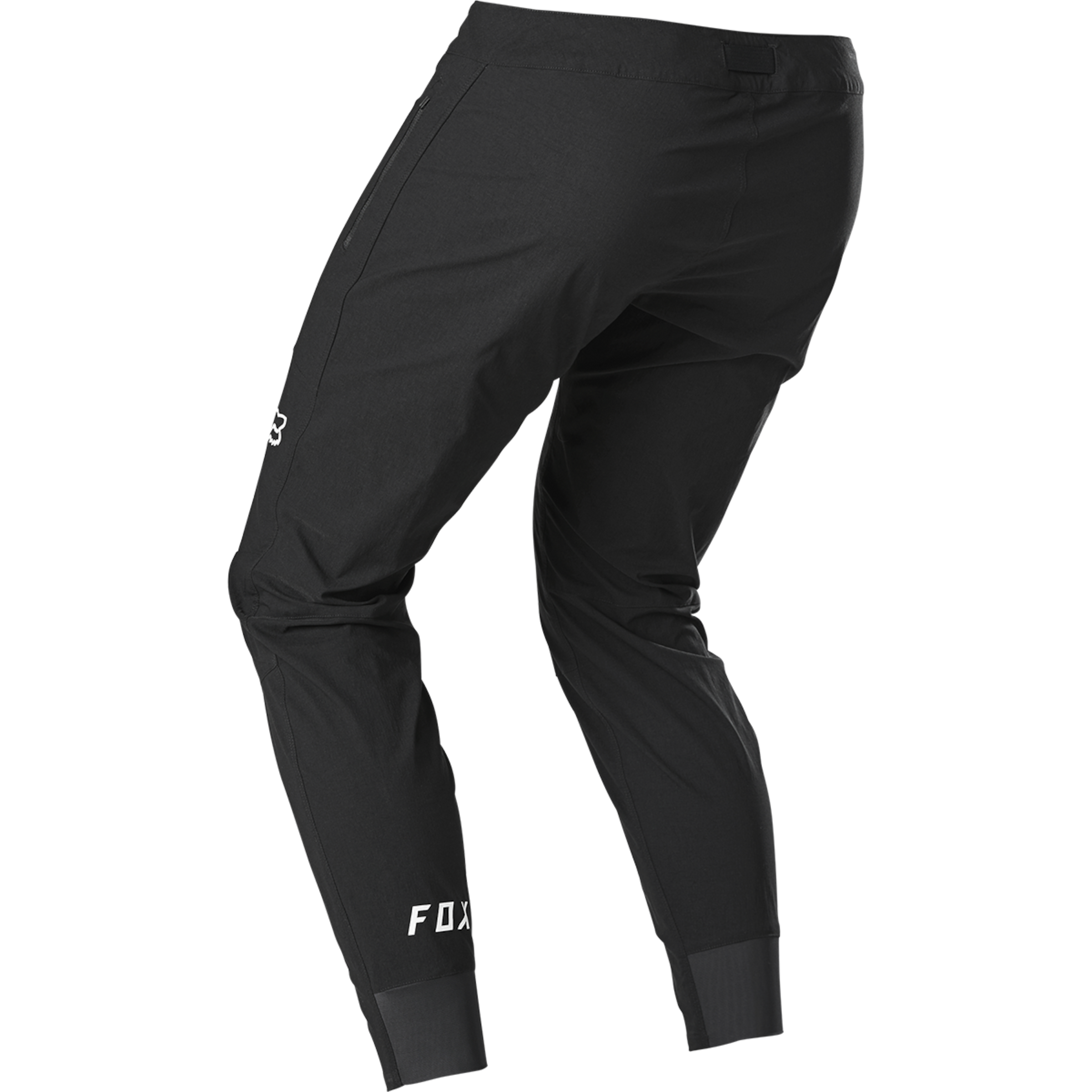 YOUTH RANGER PANT Kids MTB Trousers