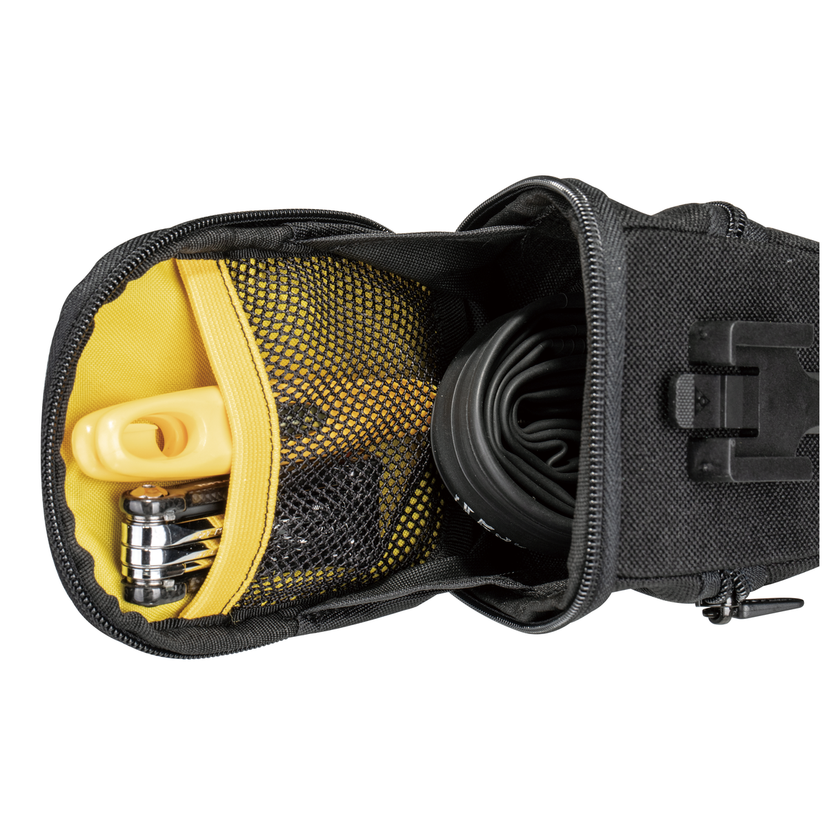 AERO WEDGE PACK MEDIUM Saddle Bag