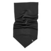 ADVENTURE merino neck warmer Multifunktionstuch