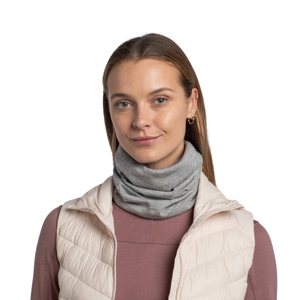 MERINO MIDWEIGHT Multitube