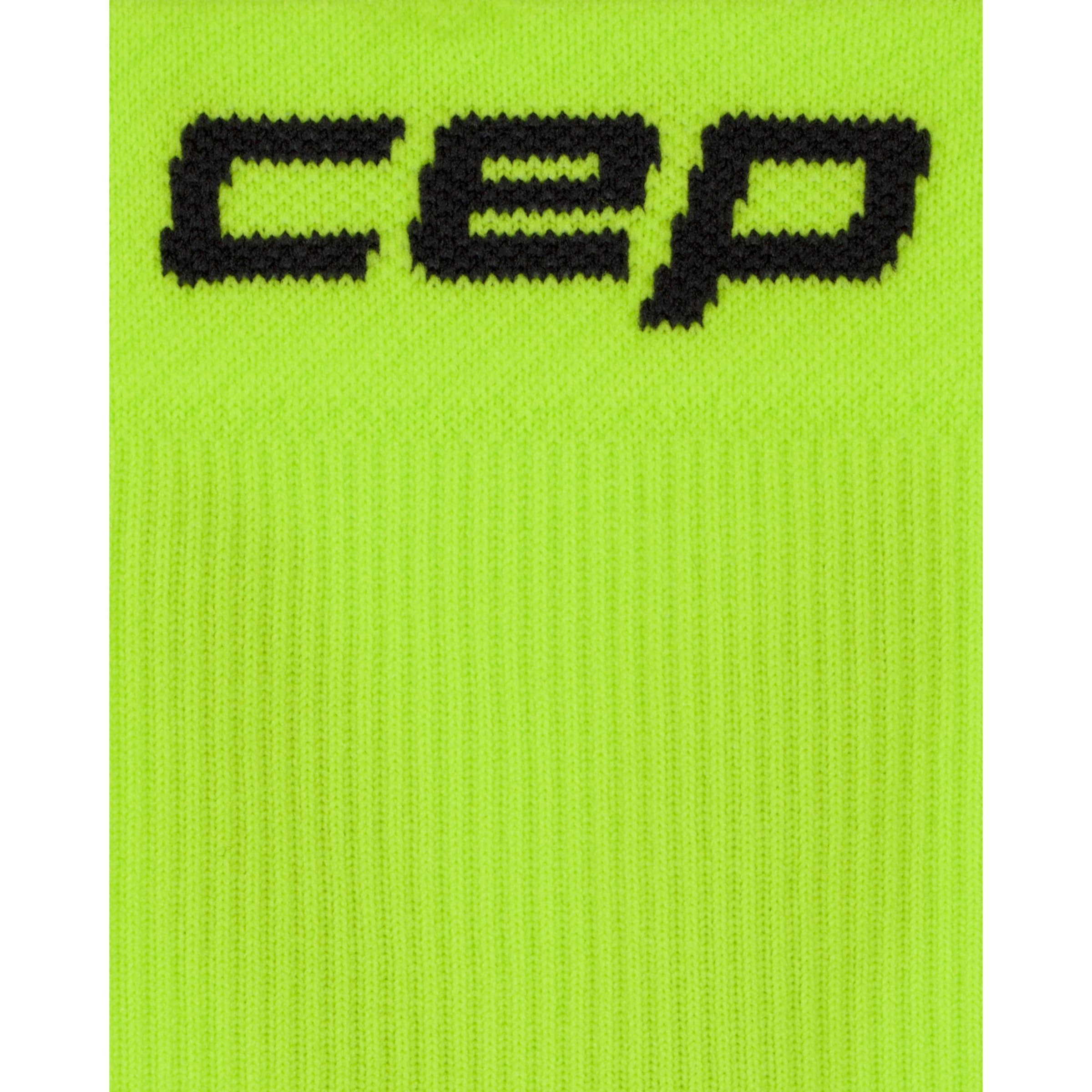 CORE RUN COMPRESSION SOCKS MID CUT 5.0 compressiesokken