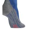 RU4 ENDURANCE SHORT Socks