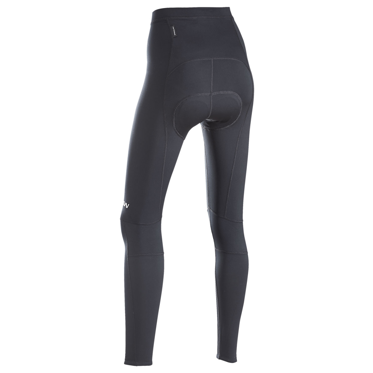 ACTIVE WMN TIGHTS Women's Cycling Tights